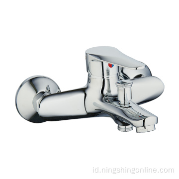 Keran Mixer Mandi Mandi Zinc Alloy